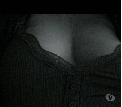 Escort & Massage Liège-Centrum Liège - Photos Vivastreet Douceur et respect