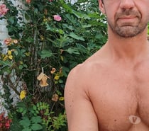 Envie d'une rencontre 🔥 en toute discrétion ?