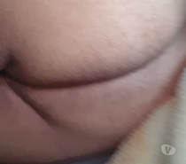 Envie de donner mon sperme