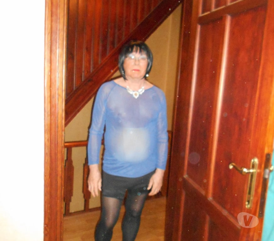 Gay Charleroi Charleroi-Centrum - Photos Vivastreet vieille travestie recherche un homme très sérieux