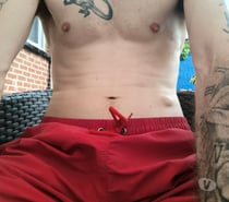 Cherche une femme pour bon moment sex tbm