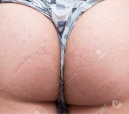 Rencontre gay - Photos Vivastreet Je peux recevoir et toi?