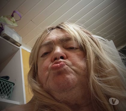 Rencontre gay - Photos Vivastreet je cherche Loris