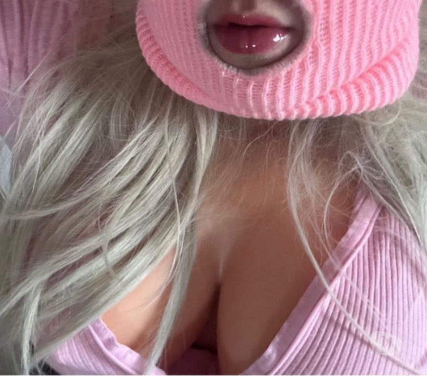 Gay Escorts Liège Liège-Centrum - Photos Vivastreet Jeune trav 19 ans pour vous servir et obéir