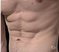 Plan cul avec milf, femmes aux gros seins