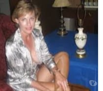 Une femme OUVERTE ou avec des Fantasmes ?