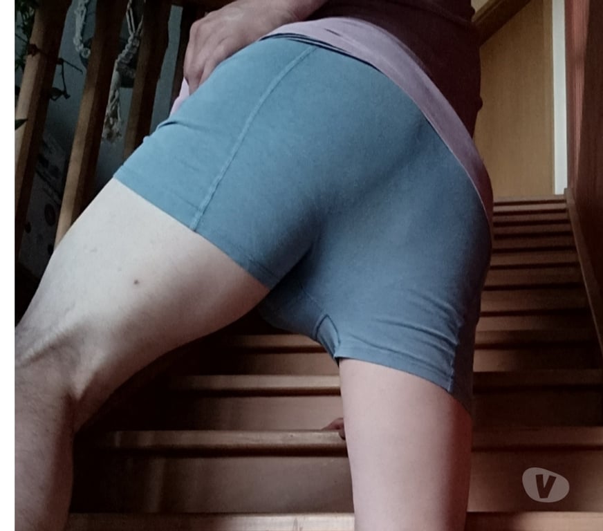 Gay Hannut - Photos Vivastreet Actif, tu cherches un bon p'tit cul demandeur? Reçois!!