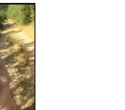 Rencontre gay - Photos Vivastreet Qui de dispo dimanche soir pour m avoir à poil en nature