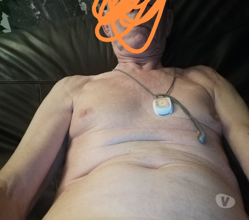 Gay Namur Bouge - Photos Vivastreet J'adore les vieilles ou pas très très très salopes et