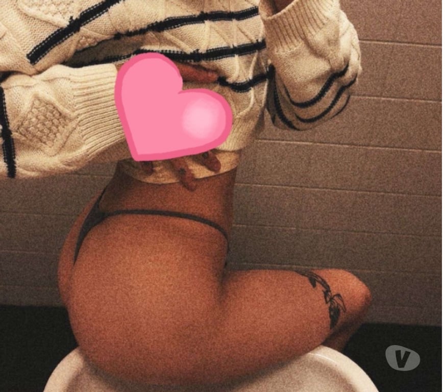 Escort Manage - Photos Vivastreet Anatsasia sur Manage
