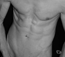 Recherche mamie qui aime sucer ;p