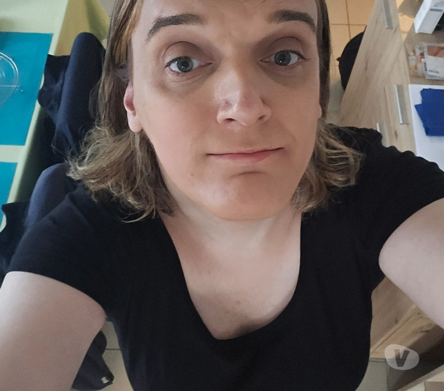 Gay Gembloux Gembloux-Centrum - Photos Vivastreet Recherche relation