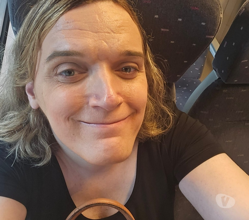 Gay Gembloux Gembloux-Centrum - Photos Vivastreet Recherche relation