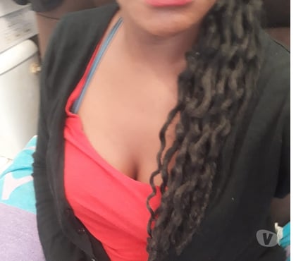 Escort - Photos Vivastreet Relaxant massage