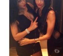 Gentleman black cherche une femme arabe ou caucasienne