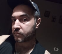 Recherche femme