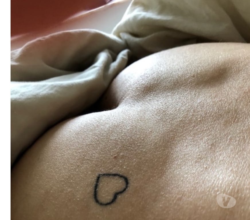 Gay Marche-en-Famenne - Photos Vivastreet Trans passive. recherche plan cul je reçois.