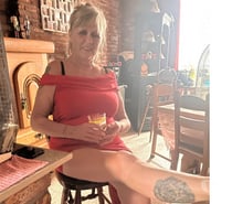 Plaisir à trois