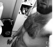 Cherche femme soumise