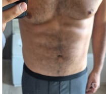 Homme cherche femme