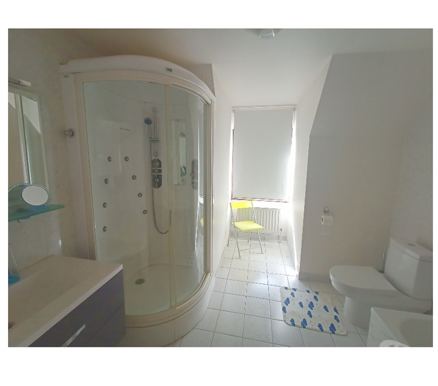 Annonce maison Houthulst - Photos Vivastreet Villa joliment décorée avec jardin et garage