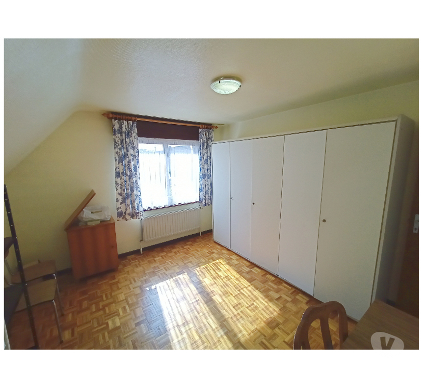 Annonce maison Houthulst - Photos Vivastreet Villa joliment décorée avec jardin et garage