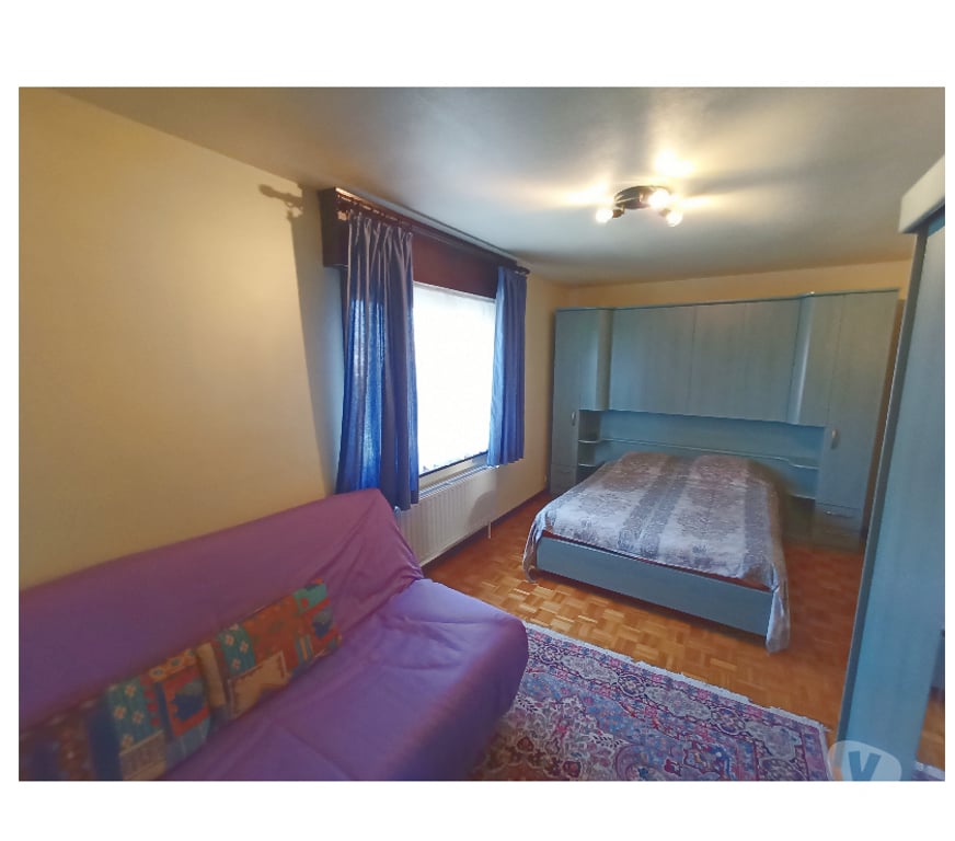 Annonce maison Houthulst - Photos Vivastreet Villa joliment décorée avec jardin et garage