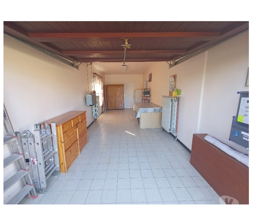 Annonce maison Houthulst - Photos Vivastreet Villa joliment décorée avec jardin et garage