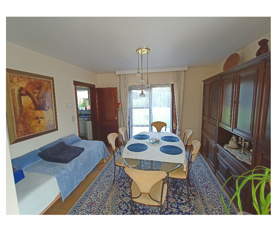 Annonce maison Houthulst - Photos Vivastreet Villa joliment décorée avec jardin et garage