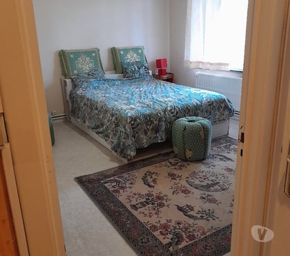 location appartement meublé - Photos Vivastreet Gd appart 100m² 1000€ hc