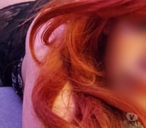 Bonne chatte à sperme