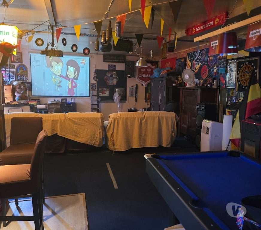Gay Namur Belgrade - Photos Vivastreet Reçois jh en soirée