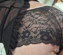 Jh 38a en pt tenue suce des hommes tbm mur maint