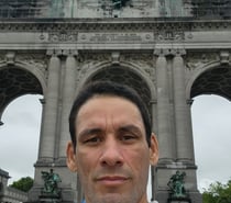À la recherche d'une femme