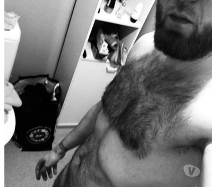 annonce coquine Beez Namur - Photos Vivastreet Cherche femme soumise