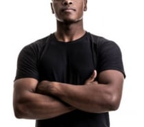 Black cherche trans, hétéro passif musclé ou minet mignon