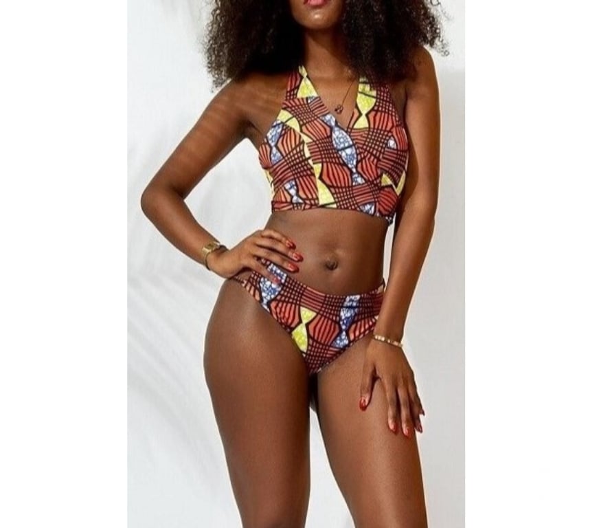 exhib Liège Liège-Centrum - Photos Vivastreet F africaine rencontre J.F. ou dame de 25 à 45 ans