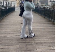 Keryana Escort rayonnante
