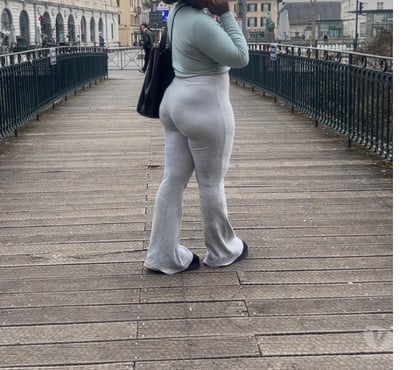Escort - Photos Vivastreet Keryana Escort rayonnante