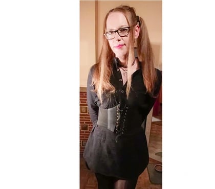 Gay Liège-Centrum Liège - Photos Vivastreet Premier pas pour devenir une sissy