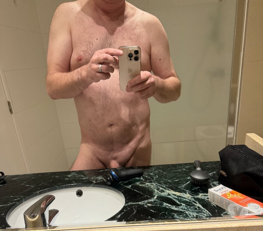 Gay Mons Cuesmes - Photos Vivastreet Maintenant centre de Mons