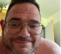 Cherche femme pour jeu de gode