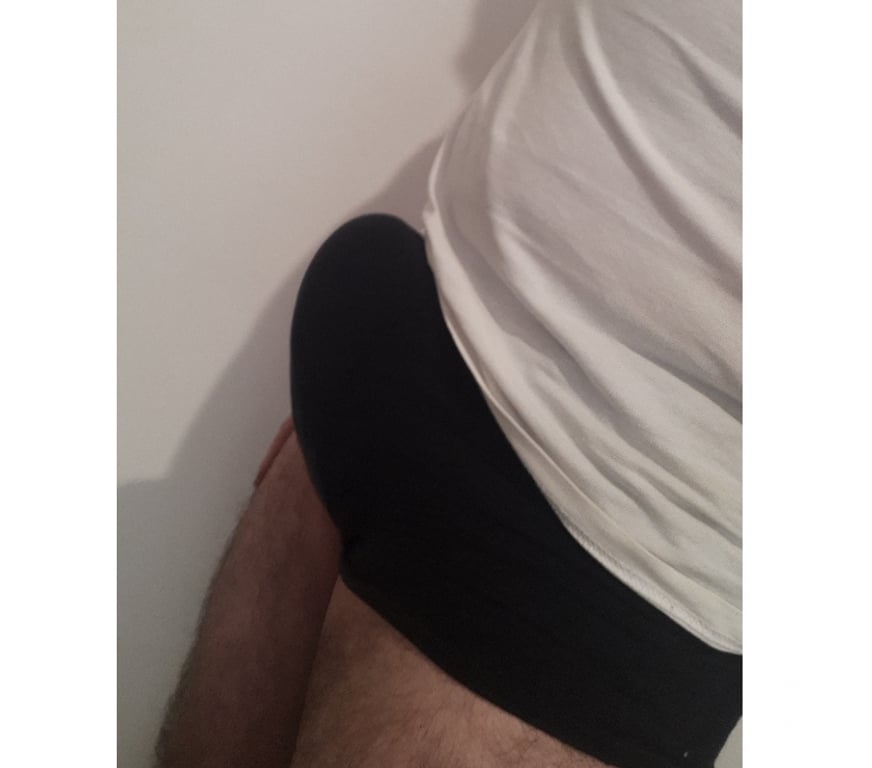 exhib Philippeville - Photos Vivastreet Femme douce et coquine
