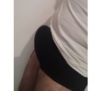 Femme douce et coquine