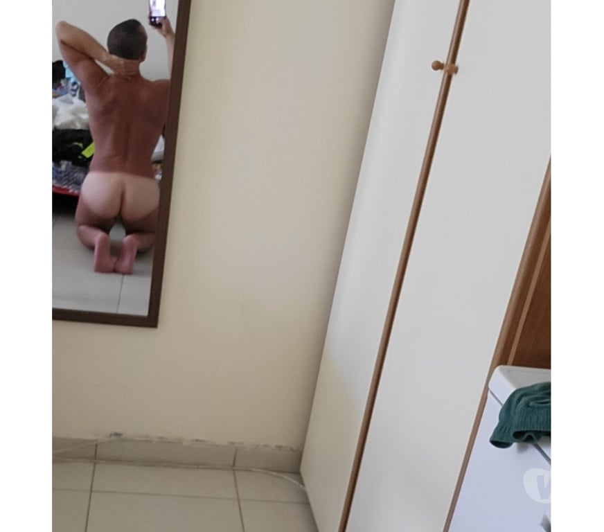 Gay Schaerbeek - Photos Vivastreet passif soumise plan baiser mode salope sodo