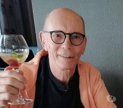 Plan q Bouge Namur - Photos Vivastreet Senior 72 mince rasé vous aussi chouette je reçois
