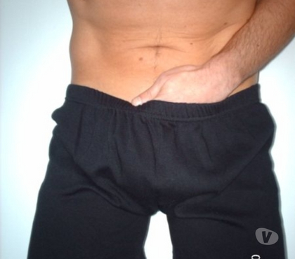 Gay Courrière Assesse - Photos Vivastreet Je cherche un jeune minet mince pour plan suce.