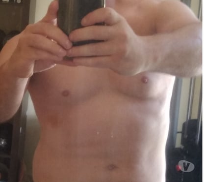 annonce coquine - Photos Vivastreet Beau gosse te fais jouire!