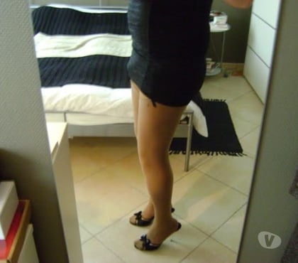 Gay Athus Aubange - Photos Vivastreet Trav( grand duché) pour les hommes qui aiment