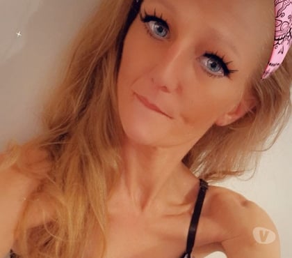 Rencontre sans lendemain Carnières Morlanwelz - Photos Vivastreet Moi la vrai blonde